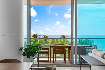 10203 Collins Ave #401, Bal Harbour, FL 33154 - Photo 17
