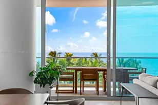 10203 Collins Ave, Bal Harbour, FL 33154 - Photo 17