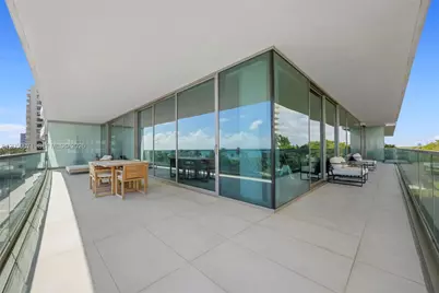 10203 Collins Ave #401, Bal Harbour, FL 33154 - Photo 21