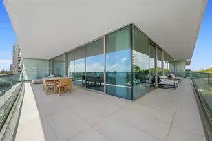 10203 Collins Ave, Bal Harbour, FL 33154 - Photo 21