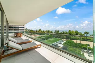 10203 Collins Ave, Bal Harbour, FL 33154 - Photo 33