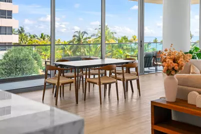10203 Collins Ave #401, Bal Harbour, FL 33154 - Photo 7