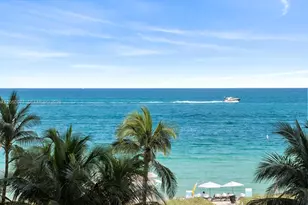 10203 Collins Ave, Bal Harbour, FL 33154 - Photo 33