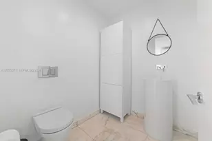 10203 Collins Ave, Bal Harbour, FL 33154 - Photo 39