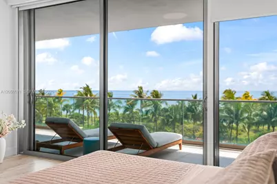 10203 Collins Ave #401, Bal Harbour, FL 33154 - Photo 23