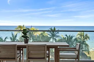 10203 Collins Ave, Bal Harbour, FL 33154 - Photo 7