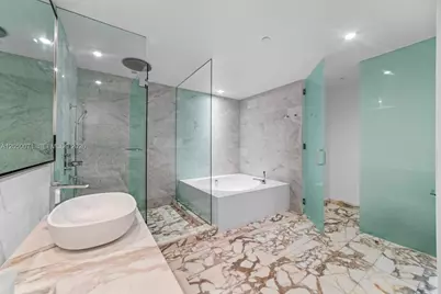 10203 Collins Ave #401, Bal Harbour, FL 33154 - Photo 31