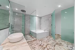 10203 Collins Ave, Bal Harbour, FL 33154 - Photo 31