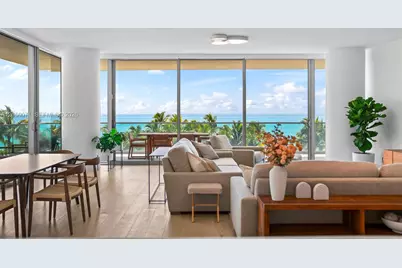 10203 Collins Ave #401, Bal Harbour, FL 33154 - Photo 3