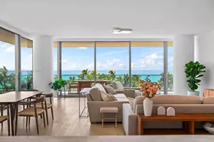 10203 Collins Ave, Bal Harbour, FL 33154 - Photo 3