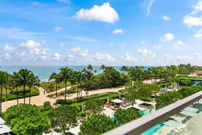 10203 Collins Ave #401, Bal Harbour, FL 33154 - Photo 19