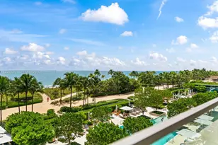 10203 Collins Ave, Bal Harbour, FL 33154 - Photo 19