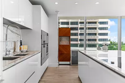 10203 Collins Ave #401, Bal Harbour, FL 33154 - Photo 9