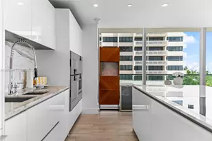 10203 Collins Ave, Bal Harbour, FL 33154 - Photo 9