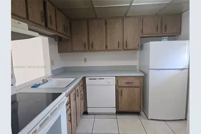 2800 NW 56th Ave #G301, Lauderhill, FL 33313 - Photo 5