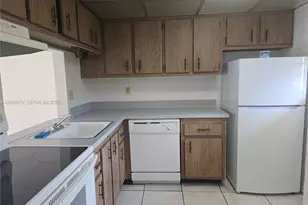 2800 NW 56th Ave, Lauderhill, FL 33313 - Photo 5