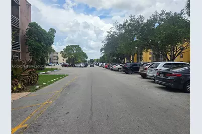 2800 NW 56th Ave #G301, Lauderhill, FL 33313 - Photo 15