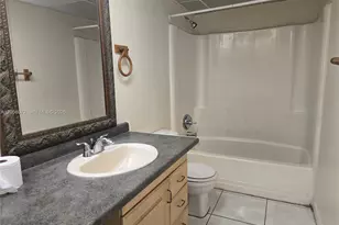 2800 NW 56th Ave, Lauderhill, FL 33313 - Photo 9