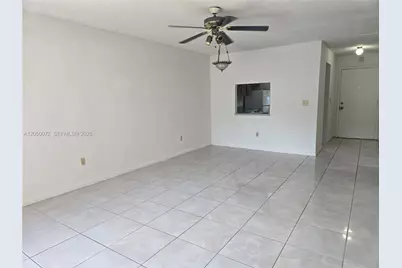2800 NW 56th Ave #G301, Lauderhill, FL 33313 - Photo 3