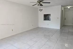 2800 NW 56th Ave, Lauderhill, FL 33313 - Photo 3