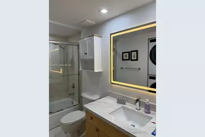 2630 SW 28th St #34, Miami, FL 33133 - Photo 13