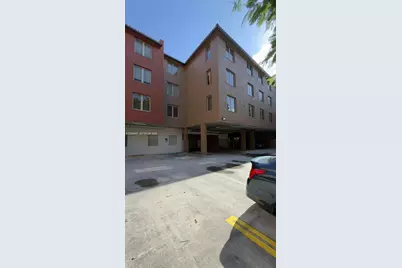 2630 SW 28th St #34, Miami, FL 33133 - Photo 3