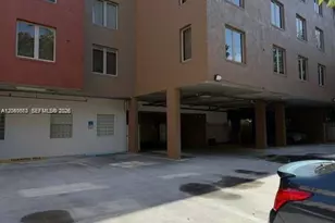 2630 SW 28th St, Miami, FL 33133 - Photo 3