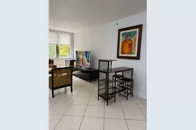 2630 SW 28th St #34, Miami, FL 33133 - Photo 7