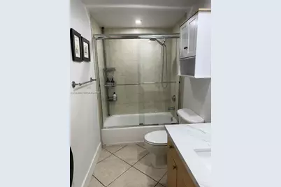 2630 SW 28th St #34, Miami, FL 33133 - Photo 15