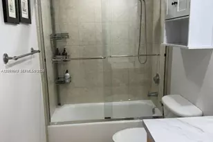 2630 SW 28th St, Miami, FL 33133 - Photo 15