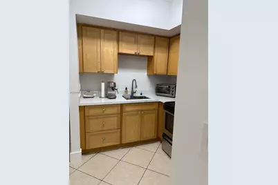 2630 SW 28th St #34, Miami, FL 33133 - Photo 9