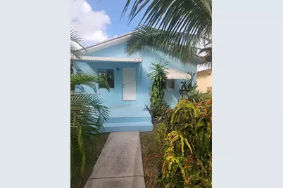 5743 Lincoln St #1, Hollywood, FL 33021 - Photo 1