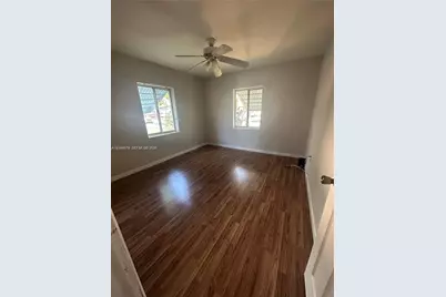 5743 Lincoln St #1, Hollywood, FL 33021 - Photo 3