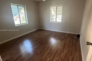 5743 Lincoln St, Hollywood, FL 33021 - Photo 3