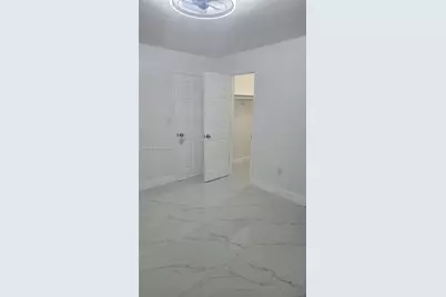 3831 SW 79th Ave #3831, Miami, FL 33155 - Photo 25