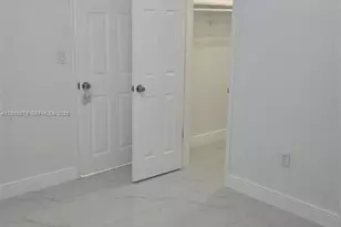 3831 SW 79th Ave, Miami, FL 33155 - Photo 25