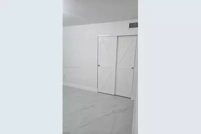 3831 SW 79th Ave #3831, Miami, FL 33155 - Photo 23