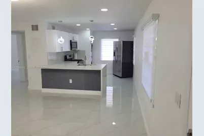 3831 SW 79th Ave #3831, Miami, FL 33155 - Photo 1
