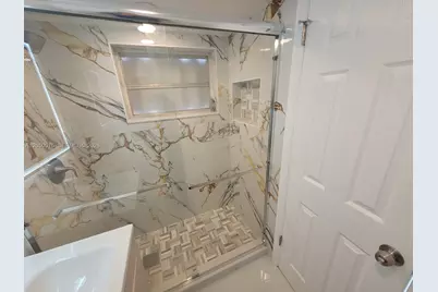 3831 SW 79th Ave #3831, Miami, FL 33155 - Photo 11