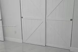 3831 SW 79th Ave, Miami, FL 33155 - Photo 21