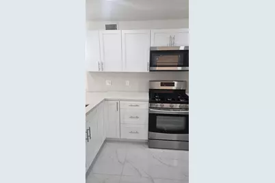 3831 SW 79th Ave #3831, Miami, FL 33155 - Photo 7
