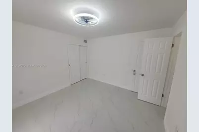 3831 SW 79th Ave #3831, Miami, FL 33155 - Photo 13