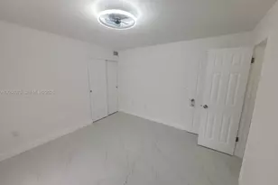 3831 SW 79th Ave, Miami, FL 33155 - Photo 13