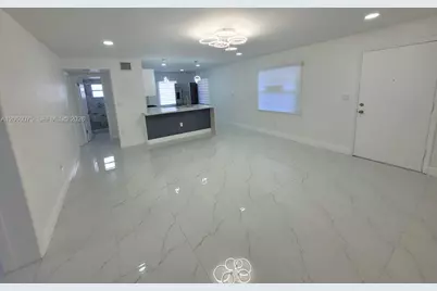 3831 SW 79th Ave #3831, Miami, FL 33155 - Photo 3