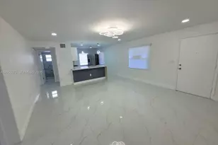3831 SW 79th Ave, Miami, FL 33155 - Photo 3