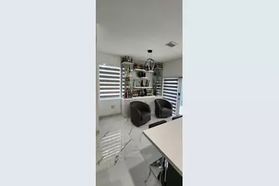1664 SE 27th Ter, Homestead, FL 33035 - Photo 3