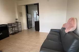 1330 Pennsylvania Ave, Miami Beach, FL 33139 - Photo 1