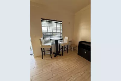 1330 Pennsylvania Ave #303, Miami Beach, FL 33139 - Photo 3