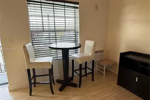 1330 Pennsylvania Ave, Miami Beach, FL 33139 - Photo 3