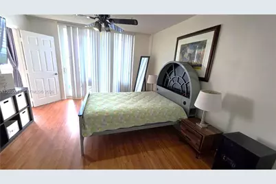 1301 NE Miami Gardens Dr #1113W, Miami, FL 33179 - Photo 7